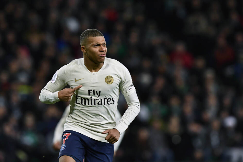 日本开始限购显卡, 中国也要涨价了?